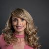 Connecting the Dots Therapy
