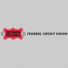 Member Preferred Federal Credit Union