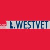 West Vet