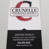 Crunelle Insurance