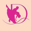 Dancers Studio