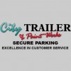 City Trailer Inc
