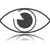 DeVito & Martin Optometry