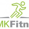 TMMK Fitness