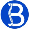 Michael Barnard Jr