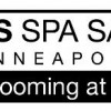 Mens Spa Salon