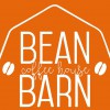 Bean Barn RI