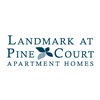 Landmark At Pine Court