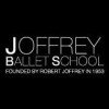 Joffrey Ballet School