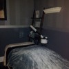 Terri Skincare