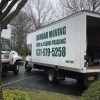 Dunbar Moving