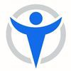 HealthSource Marketing