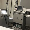 Heller Dermatology & Aesthetic Surgery