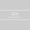 UCA
