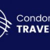 Condo Travel Club