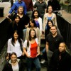 Rylem Staffing