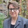 Dr. Bayla Travis