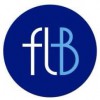 The Florida Ballet