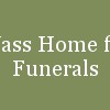 Wass Funeral Home