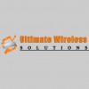 Ultimate Wireless Solutions