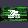 EveryDay Fitness