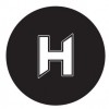 Honore Properties