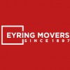 Eyring Movers