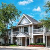 Acclaim at Ashburn