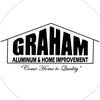 Graham Aluminum