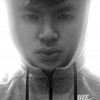 YourChecks