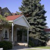 Usher Funeral Home