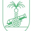 IET Real Estate