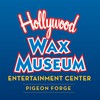 Hollywood Wax Museum Entertainment Center