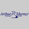 Arthur Murray Dance Studio Lakewood Ranch