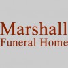 Marshall Funeral Home
