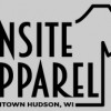 Onsite Apparel