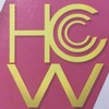 Women's Health Center of Chicago