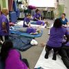A New Beginning School of Massage Killeen