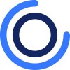 Odyssey Computing