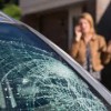AUTO GLASS SHOP