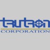 Trutron Corporation