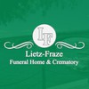 Lietz-Fraze Funeral Home