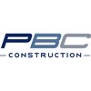 PBC Construction