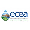 Excel Civil & Environmental Associates