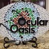 Ocular Oasis