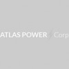 Atlas Power Corp
