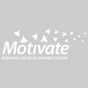 Motivate Therapy