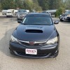 Dycks Auto Sales