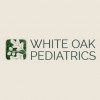 White Oak Pediatrics