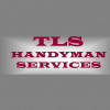 TLS Handyman Services